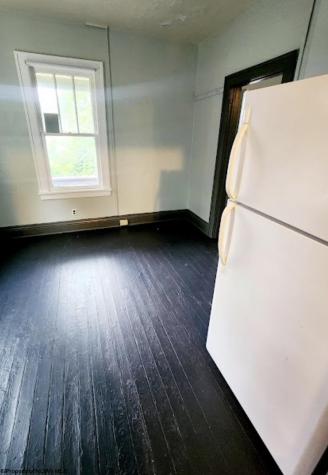 1024 Cayton Street Morgantown WV 26505