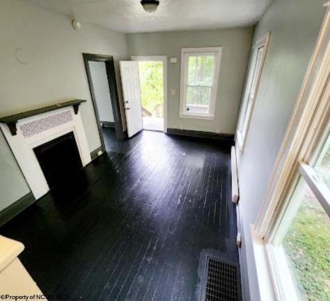 1024 Cayton Street Morgantown WV 26505