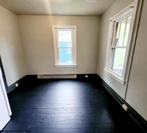 1024 Cayton Street Morgantown WV 26505
