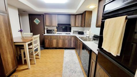1024 Cayton Street Morgantown WV 26505