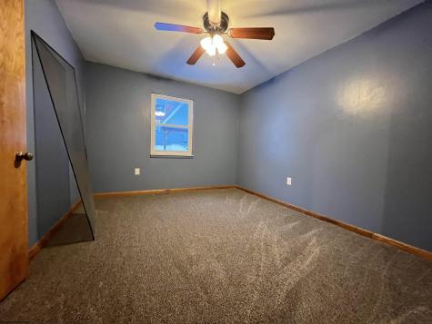 803 Airforce Road Weston WV 26452