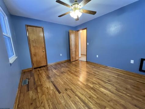 803 Airforce Road Weston WV 26452