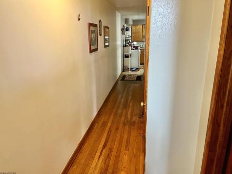 803 Airforce Road Weston WV 26452
