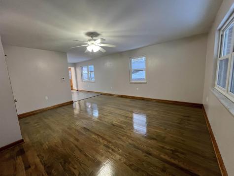 803 Airforce Road Weston WV 26452