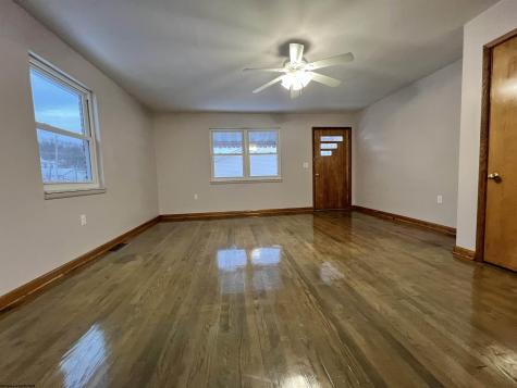 803 Airforce Road Weston WV 26452