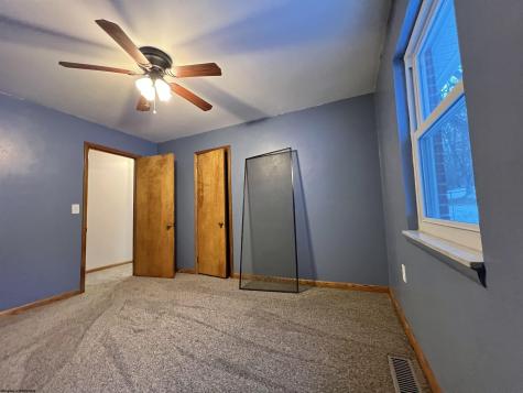 803 Airforce Road Weston WV 26452