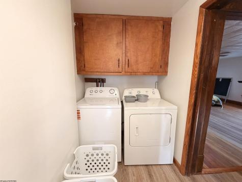 128 Coleman Avenue Clarksburg WV 26301