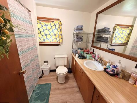 128 Coleman Avenue Clarksburg WV 26301