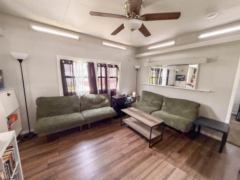 128 Coleman Avenue Clarksburg WV 26301