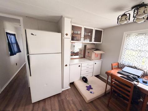 128 Coleman Avenue Clarksburg WV 26301