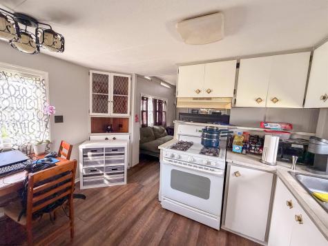 128 Coleman Avenue Clarksburg WV 26301