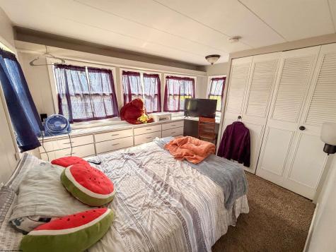 128 Coleman Avenue Clarksburg WV 26301