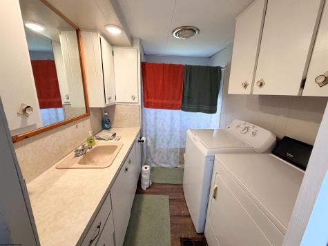 128 Coleman Avenue Clarksburg WV 26301
