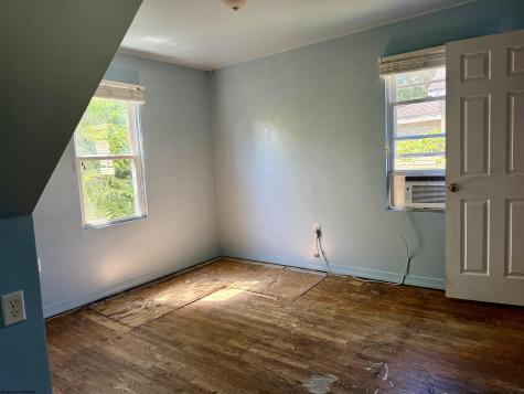313 Thomas Avenue Nutter Fort WV 26301