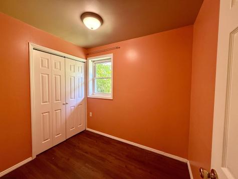 313 Thomas Avenue Nutter Fort WV 26301