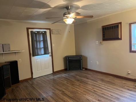 1200 Pennsylvania Avenue Fairmont WV 26554