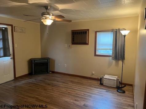 1200 Pennsylvania Avenue Fairmont WV 26554