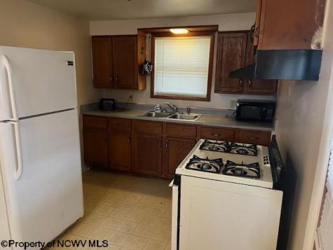 1200 Pennsylvania Avenue Fairmont WV 26554