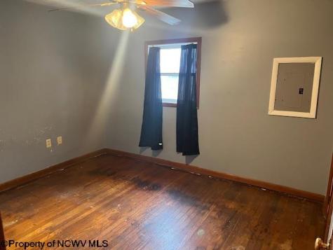 1200 Pennsylvania Avenue Fairmont WV 26554