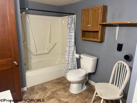 1200 Pennsylvania Avenue Fairmont WV 26554