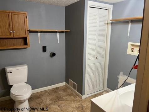 1200 Pennsylvania Avenue Fairmont WV 26554