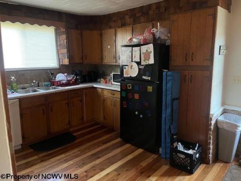 1200 Pennsylvania Avenue Fairmont WV 26554