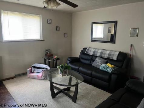 1200 Pennsylvania Avenue Fairmont WV 26554