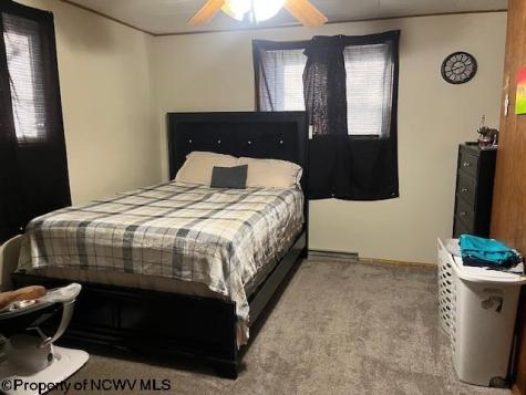 1200 Pennsylvania Avenue Fairmont WV 26554