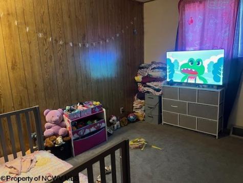 1200 Pennsylvania Avenue Fairmont WV 26554