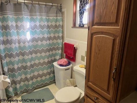 1200 Pennsylvania Avenue Fairmont WV 26554