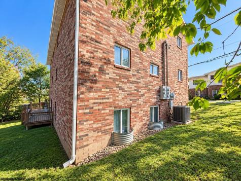 385 Kensington Avenue Morgantown WV 26505