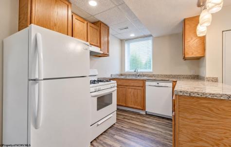 385 Kensington Avenue Morgantown WV 26505