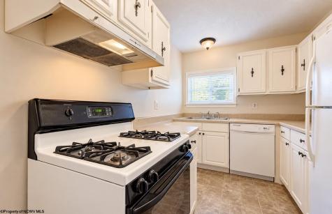 385 Kensington Avenue Morgantown WV 26505