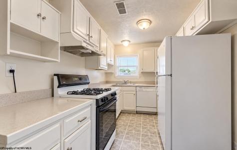 385 Kensington Avenue Morgantown WV 26505