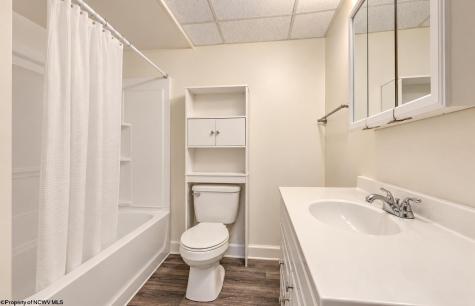 385 Kensington Avenue Morgantown WV 26505