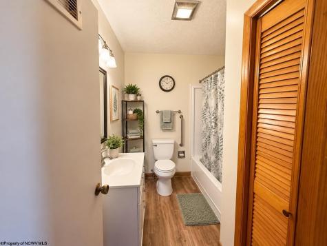 385 Kensington Avenue Morgantown WV 26505