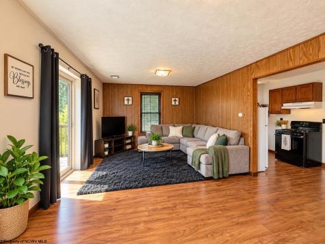 385 Kensington Avenue Morgantown WV 26505