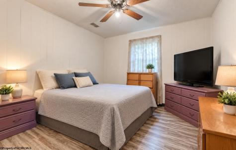 385 Kensington Avenue Morgantown WV 26505