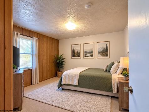 385 Kensington Avenue Morgantown WV 26505