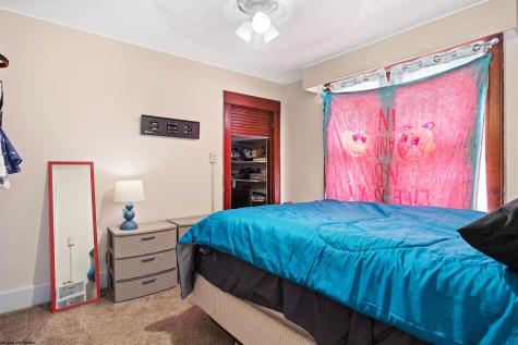 79 W Jefferson Street Westover WV 26501
