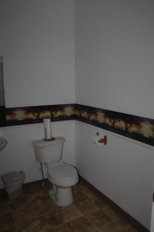 129 Mcgraw Avenue Webster Springs WV 26288