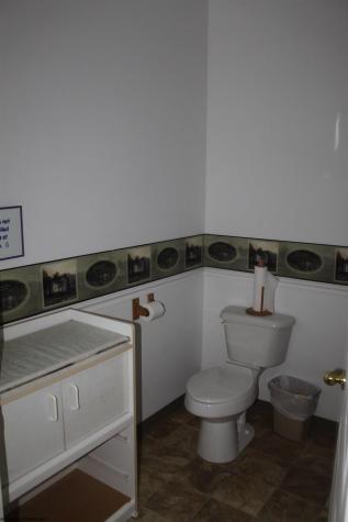 129 Mcgraw Avenue Webster Springs WV 26288