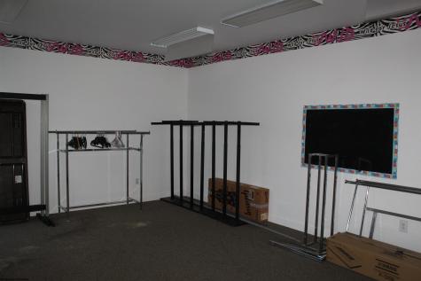 129 Mcgraw Avenue Webster Springs WV 26288