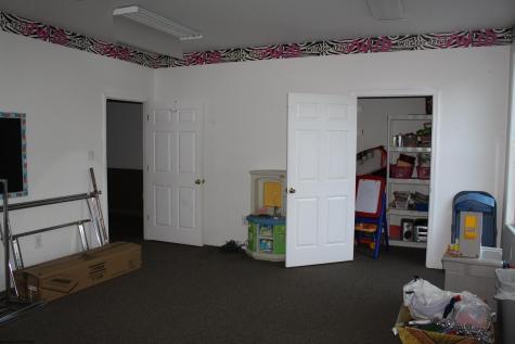 129 Mcgraw Avenue Webster Springs WV 26288