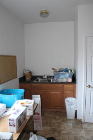 129 Mcgraw Avenue Webster Springs WV 26288