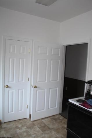 129 Mcgraw Avenue Webster Springs WV 26288