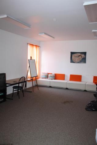 129 Mcgraw Avenue Webster Springs WV 26288