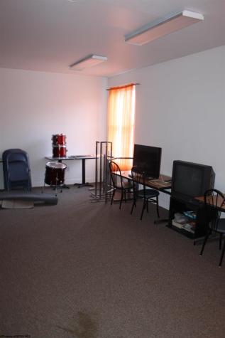 129 Mcgraw Avenue Webster Springs WV 26288