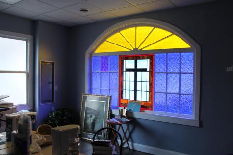 129 Mcgraw Avenue Webster Springs WV 26288