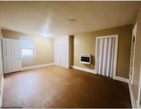 302 Columbia Street Fairmont WV 26554